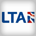 LTA Logo