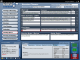 gaps_football_layer-7