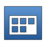 We can develop your next app