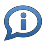 We offer course to improve you as a coach