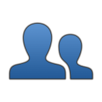 We understand what you really need