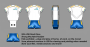 football--3d
